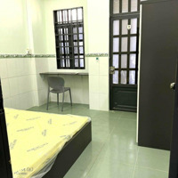 Nhà Đẹp 2 Phòng Ngủ 2 Vệ Sinhgần Cầu Thị Nghè, Phường 21, Bình Thạnh