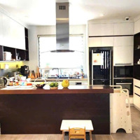 Bds Hvl Cho Thuê Biệt Thự View Sông Giá 35 Triệu/Th Lakeview City Q2Mặt Tiềnrộng Thoáng View Sông Cực Mát