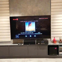 Bds Hvl Cho Thuê Biệt Thự View Sông Giá 35 Triệu/Th Lakeview City Q2Mặt Tiềnrộng Thoáng View Sông Cực Mát