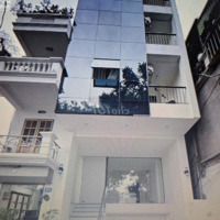 Cho Thuê Nhà Mặt Phố 58 Triệu, 55 M2 Tại Tây Hồ, Hà Nội