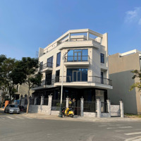 Cho Thuê Nhà Mặt Tiền Đường Nguyễn Hoàng, Q2.Diện Tích7X21M, 1 Hầm 1 Trệt 2 Lầu, Giá Tốt Phù Hợp Làm Vp
