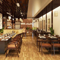 Cho Thuê Nhà Mặt Phố Huế, Diện Tích: 130M2 X 7 Tầng, Mt: 6M, Thang Máy, Pccc, Vị Trí Đẹp Nhất Phố