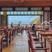 Cho Thuê Nhà Mặt Phố Huế, Diện Tích: 130M2 X 7 Tầng, Mt: 6M, Thang Máy, Pccc, Vị Trí Đẹp Nhất Phố