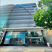 Siêu Hot Vị Trí Đẹp Nhất Căn Góc 2 Mặt Tiền Nguyễn Thị Thập Ngay Lottemart Quận 7
