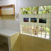 Tôi Chính Chủ Cần Cho Thuê Dãy Trọ Mới Tinh Tại Vĩnh Phú 33, Thuận An Bd, Giá 1.7 Triệu/Tháng