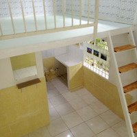 Tôi Chính Chủ Cần Cho Thuê Dãy Trọ Mới Tinh Tại Vĩnh Phú 33, Thuận An Bd, Giá 1.7 Triệu/Tháng