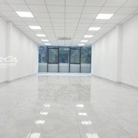 Chính Chủ Cho Thuê Văn Phòng 100M2 Giá Hấp Dẫn Tại Trung Kính