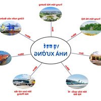 Cho Thuê Nhà Xưởng 3.600M2 Trong Kcn Tỉnh Hải Dương (Vị Trí Đắc Địa - Giá Chỉ 100.000Vnđ/M2)