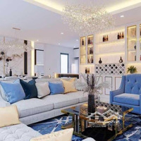 Bán Gấp Ch Cao Cấp Tại Sun Grand City - 69B Thụy Khuê, 134M2, Căn Góc, View Trọn Hồ Tây 0975864664