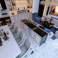 Bán Gấp Ch Cao Cấp Tại Sun Grand City - 69B Thụy Khuê, 134M2, Căn Góc, View Trọn Hồ Tây 0975864664