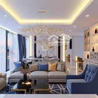 Bán Gấp Ch Cao Cấp Tại Sun Grand City - 69B Thụy Khuê, 134M2, Căn Góc, View Trọn Hồ Tây 0975864664