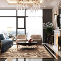 Bán Căn Hộ 3 Phòng Ngủ+ 2 Vệ Sinhtại Yên Hòa Sunshine, 10,8 Tỷ, 140M2, Căn Sân Vườn Rộng Rãi Thoáng Mát