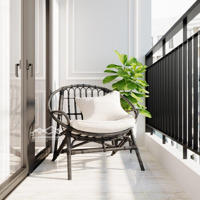 Bán Căn Hộ 3 Phòng Ngủ+ 2 Vệ Sinhtại Yên Hòa Sunshine, 10,8 Tỷ, 140M2, Căn Sân Vườn Rộng Rãi Thoáng Mát