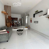 Cần Bán Nhà 3 Mặt Tiền Hẻm 17 Nguyễn Viết Xuân -Tân Thành Bmt