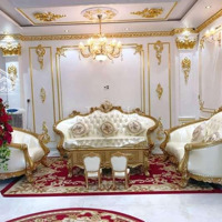 Bán Nhà Riêng Tại Đường 31, An Phú - An Khánh, Q2, Hcm, 16,5 Tỷ, 80M2, Hàng Hiếm Giá Cực Tốt