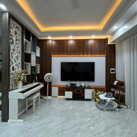 Nhà 3,5 Tầng Tại 639 Ngô Gia Tự Ngõ Nông Thẳng Tắp Full Nội Thất. 47M2 X 4 Tầng. Giá: 3,5 Tỷ Có Tt