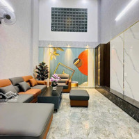 Cô 9 Bán Nhà Đang Cho Thuê 27 Triệu/Th Ở Phan Đăng Lưu-P3-Phú Nhuận.diện Tích82,8M2 Giá Bán 2Tỷ69 Gần Bv Hoàn Mỹ