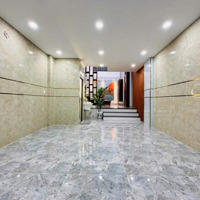 Cô 9 Bán Nhà Đang Cho Thuê 27 Triệu/Th Ở Phan Đăng Lưu-P3-Phú Nhuận.diện Tích82,8M2 Giá Bán 2Tỷ69 Gần Bv Hoàn Mỹ