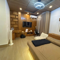 Bán Nhà Riêng Đ.nơ Trang Long ,P.7,Q.bt,Hcm,Diện Tích 54M, Giá Bán 16 Tỷ.