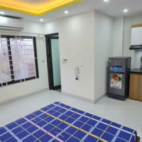 Siêu Đẹp! Ccmn Trần Cung 2 Thoáng, Ngõ Ôtô, 13Pkk, Dòng Tiền 70 Triệu/Th, Pccc Đầy Đủ