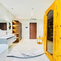 Bán Nhàhẽm Xe Hơian Dương Vương-Trần Bình Trọng Quận 5, Dt: 4X15M, Nh 5.5M, Nhà Mới Ở Ngay, Giá Bán 13 Tỷ