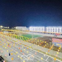 Hot! Bán Biệt Thự Kinh Doanh, Nghỉ Dưỡng Đa Công Năng Tại Trung Tâm Du Lịch, Chỉ Hơn 6,6 Tỷ, 168M2