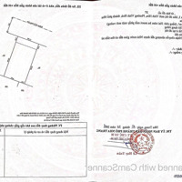 Bán Lô Đất Đi Bộ Ra Biển, Khu Lấn Biển Vĩnh Hoà - Chỉ Có 12 Tỷ