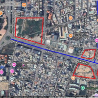 Siêu Phẩm Góc 3Mt Chính Hữu - Ngang 7M. Đường Lớn Bao Quanh Gía 2X Tỷ Liên Hệ: 0389836262
