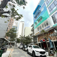 Siêu Phẩm Góc 3Mt Chính Hữu - Ngang 7M. Đường Lớn Bao Quanh Gía 2X Tỷ Liên Hệ: 0389836262