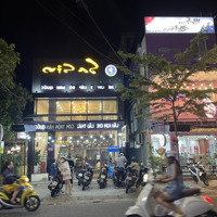 Siêu Phẩm Góc 3Mt Chính Hữu - Ngang 7M. Đường Lớn Bao Quanh Gía 2X Tỷ Liên Hệ: 0389836262