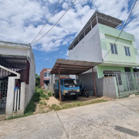 Duy Nhất 1 Lô Kiệt Bê Tông Điện Ngọc Ngang 7M, Giá Chưa Tới 1.5 Tỷ, Sát Đà Nẵng, Phù Hợp Đầu Tư