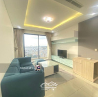 Cho Thuê Chcc Ruby Garden - Tân Bình. Diện Tích: 87M2, 2 Phòng Ngủ 2 Vệ Sinh Giá Tốt: 9 Triệu/Th, Liên Hệ: 0904715617 Quyền
