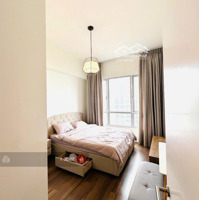 Chính Chủ Ký Gửi Cho Thuê - Full Giỏ Hàng 3 Phòng Ngủestella Heights, Nt Nhập Khẩu, Giá Rẻ Nhất Dự Án
