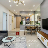 Chính Chủ Ký Gửi Cho Thuê - Full Giỏ Hàng 3 Phòng Ngủestella Heights, Nt Nhập Khẩu, Giá Rẻ Nhất Dự Án