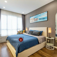 Chính Chủ Ký Gửi Cho Thuê - Full Giỏ Hàng 3 Phòng Ngủestella Heights, Nt Nhập Khẩu, Giá Rẻ Nhất Dự Án