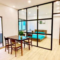Cho Thuê Cc Mini Đẹp Tại Dịch Vọng, Cầu Giấy, Hà Nội, 6,4 Triệu, 40M2