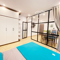 Cho Thuê Cc Mini Đẹp Tại Dịch Vọng, Cầu Giấy, Hà Nội, 6,4 Triệu, 40M2