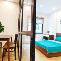 Cho Thuê Cc Mini Đẹp Tại Dịch Vọng, Cầu Giấy, Hà Nội, 6,4 Triệu, 40M2