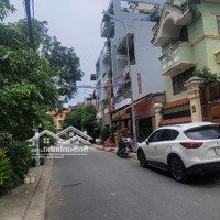 Cho Thuê Biệt Thự View Đẹp Tại Dương Quảng Hàm, Gò Vấp, Hcm, 25 Triệu, 150 M2