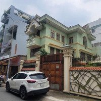 Cho Thuê Biệt Thự View Đẹp Tại Dương Quảng Hàm, Gò Vấp, Hcm, 25 Triệu, 150 M2