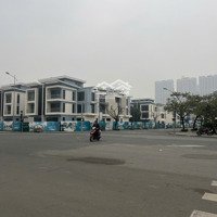 Cho Thuê Nhà 4,5 Tầng Liền Kề Simco Sông Đà Vạn Phúc Hà Đông Diện Tích: 75M2,Nhà Đẹp,Giá Rẻ