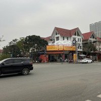 Cho Thuê Nhà 4,5 Tầng Liền Kề Simco Sông Đà Vạn Phúc Hà Đông Diện Tích: 75M2,Nhà Đẹp,Giá Rẻ