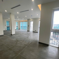 Cho Thuê Nhà Biệt Thự Liền Kề Louis Đại Mỗ, Nam Từ Liêm.diện Tích138M, 6 Tầng, Thang Máy. 70 Triệu
