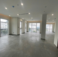 Cho Thuê Nhà Biệt Thự Liền Kề Louis Đại Mỗ, Nam Từ Liêm.diện Tích138M, 6 Tầng, Thang Máy. 70 Triệu