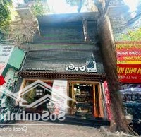 Cho Thuê Nhà Mặt Phố Tô Hiệu Lớn,Diện Tích95M2X2 Tầng,Mặt Tiền7.5M, Giá Bán 80 Triệu, Liên Hệ: 0968896456
