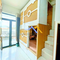 Phòng Trọ Ktx Sleepbox Cao Cấp Phạm Ngũ Lão Gò Vấp Cv Gia Định Giá Bán 1, 5 Triệu 0903019247