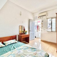 Ccmn Phú Mỹ Thoáng Rộng Giá Bình Dân