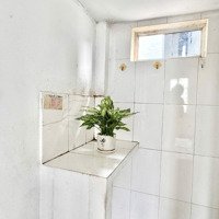 Ccmn Phú Mỹ Thoáng Rộng Giá Bình Dân