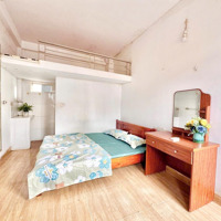 Ccmn Phú Mỹ Thoáng Rộng Giá Bình Dân