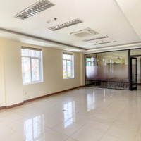 Cho Thuê Văn Phòng 40M2 Giá Cực Chất 8,4 Triệu Tại Ngũ Hành Sơn, Đà Nẵng